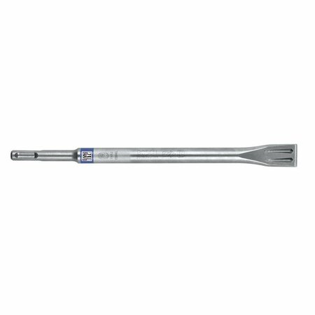 ROBERT BOSCH TOOL 0.75 X 10 in. Sds- Plus Viper Long Life Chisel HS1470